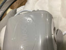 SmartBounce Automatic Baby Bouncer Seat with Music & Nature Sounds - Braden