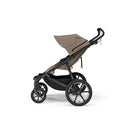 Urban Glide 4 Wheel Strollerr - Tinted Taupe
