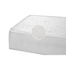 Complete Slumber Mini Crib Mattress