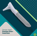 Ear Otoscope - 1.0 Ea