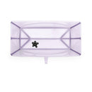 Flexi Bath X-Large - Lavender