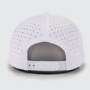 Adult Baseball Hat - Grape Ape