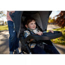 Smooth Ride QCM Travel Syste - High Street