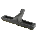 Riccar Hardwood Floor Brush For Uprights