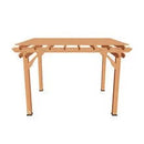 Oasis 12 x 10 Pergola