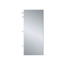 8" Spacer Bracket for Summerset Vent Hood