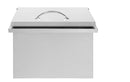 Summerset 17x24" 1.7c Drop-in Cooler