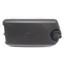 Kohler Air Filter Cleaner Cover 14-096-110-S