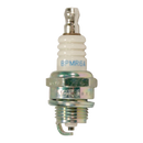 NGK BPMR6A Spark Plug 2 Cycle Engine 4972