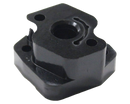 Echo 13001742031 Insulator