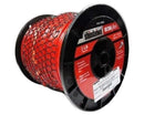 Shindaiwa 13003 3 lb Spool .130 Round Line Ultra-Flex