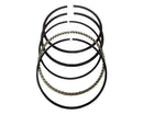Kawasaki 13008-0583 Ring Set Piston