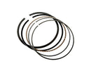 Kawasaki 13008-6069 Piston Ring Set