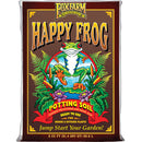 FoxFarm Happy Frog Potting Soil, 2 Cu. Ft.