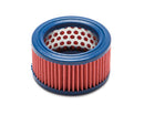 Echo 13031038331 Air Filter