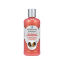 Veterinary Formula Solutions Ultra Oatmeal Moisturizing Shampoo, 17 oz
