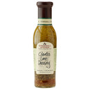 Stonewall Kitchen Cilantro Lime Dressing