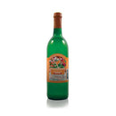 Sweet Nectar Oriole Nectar Concentrate, 2.25 Liter