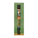 DeWitt 4 ft. x 300 ft. Weed-Barrier Pro Fabric, 3 oz., Black