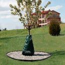 Tree Water Bag, 20 Gallon