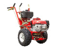 Turf Teq 1305TR2-B Tractor Only Briggs & Stratton 21R7 344cc Engine