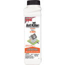 Bonide® Revenge® Ant Killer, 1.5 LB