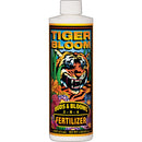 FoxFarm Tiger Bloom Liquid Plant Food, 1-Pint