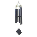Music of the Spheres Mongolian Soprano 30-Inch Wind