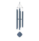 Music of the Spheres Mongolian Alto 50-Inch Wind Chime