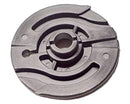 Kawasaki 13070-0742 Guide