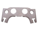 Kawasaki 13070-7001 Guide