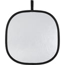 Westcott Illuminator 32” Sunlight/White Reflector
