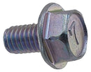 Kawasaki 130BA0610 Bolt Flanged,6X10
