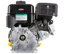 Briggs & Stratton 130G32-0244-F1 5/8" X 2.416" Horizontal Engine