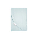 Infant Cover - Bluebell