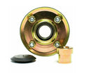 Toro 131-4529 Pulley Kit