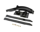 Exmark 131-7709 Mulching Kit for Zero-Turn-Radius Riding Mower