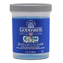 Goddard's No Scent Jewelry Cleaner 6 oz Liquid, Pack of 6
