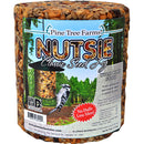 Pine Tree Farms Nutsie Classic Seed Log, 80 oz.