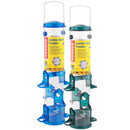 Stokes Jumbo Seed Feeder