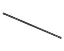 Kawasaki 13116-0711 Rod Push