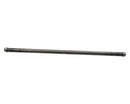 Kawasaki Intake Push Rod FX 1000V/921V Early Models 13116-0712