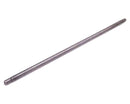 Kawasaki 13116-0725 Rod Push