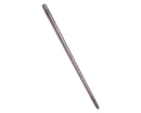 Kawasaki Exhaust Push Rod 13116-0752