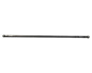 Kawasaki 13116-7002 Rod Push
