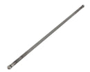 Kawasaki 13116-7008 Rod Push
