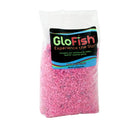 GloFish, Pink Aquarium Gravel, 5 lb