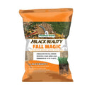 Fall Magic Mixture Grass Seed, 3lb