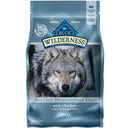 Blue Buffalo Wilderness Chicken Recipe Adult Dog Food, 4.5 LB