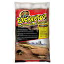 Zoo Med Excavator Clay Burrowing Substrate, 10 LB